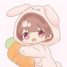 Profilbild von かえ