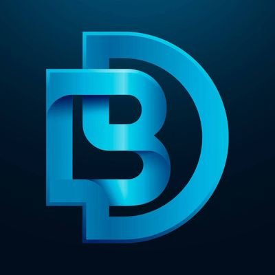 DeepBook AI's profile picture