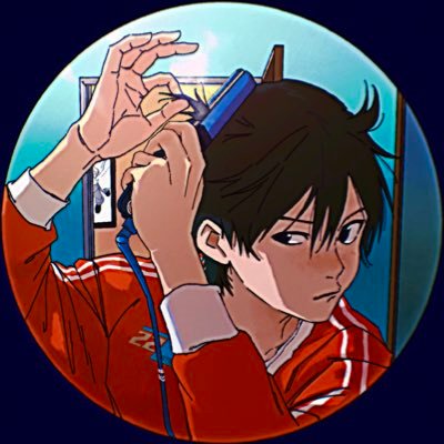 twetwe__4559's profile picture