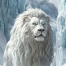 OfficialNolimits's profile picture