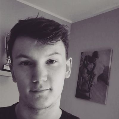 Jakub110Jakub's profile picture