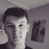 Jakub Balcerzak's profile picture