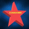 Stardown77 的头像