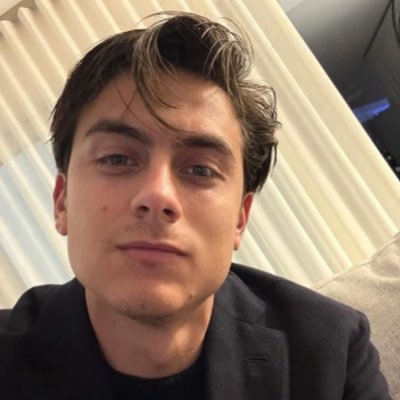 Jojo🫦's profile picture