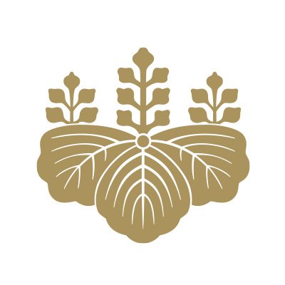 PM's Office of Japan's profile picture