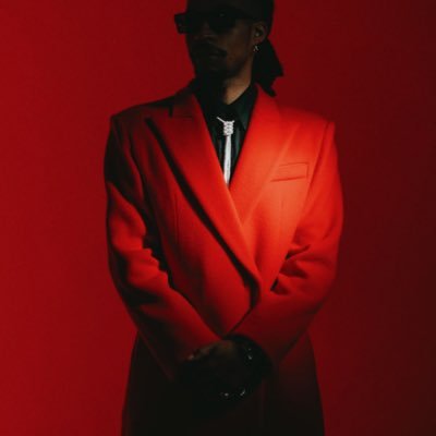LordKrisy's profile picture