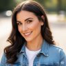 Lena_Invests 的头像
