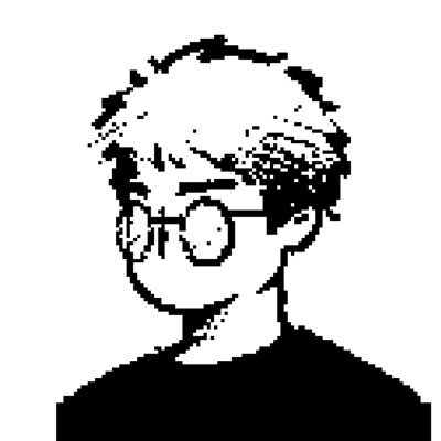thecuvii's profile picture