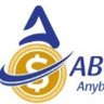Anybody Can Invest-ABCI profil fotoğrafı