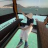 seokcheong_95 profil fotoğrafı