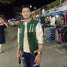 Aman 143 profil fotoğrafı