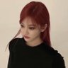 َ#21's profile picture