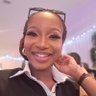 Profilbild von Nkosazana