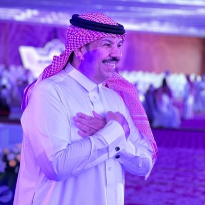شافي … باذر خير's profile picture