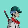 𝑪𝑹𝒀𝑷𝑻𝑰𝒁𝒁𝒀|'s profile picture