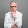 Bogdan Zdrojewski's profile picture
