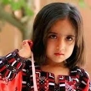 🌹دلشــــــــــــــــــــــــاد احمـد🌹's profile picture