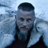 VikingSaga's profile picture