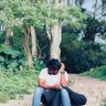Фото профиля dhanush