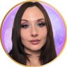 Profilbild von Miss Danae