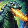 Фото профиля WeaponBreath