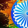 Profilbild von We Indians