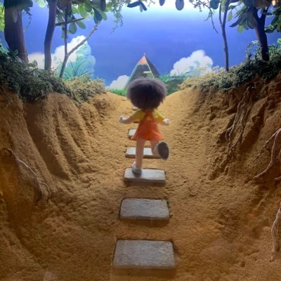 mominoga's profile picture