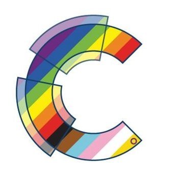 Royal Society of Chemistry's profile picture