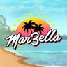 Marbella Serie🌴 的头像