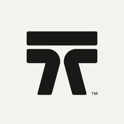 tango_jpn's profile picture