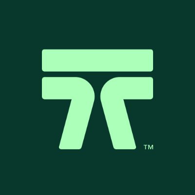TangoGameworks's profile picture