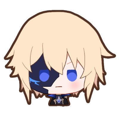 葉櫻燐's profile picture