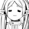 みそsoup@アニメ好き's profile picture