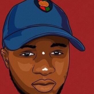OMO ÌYA OLÁ 🚨's profile picture