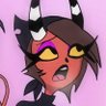 Layla ๐ณ๏ธโโง๏ธ's profile picture