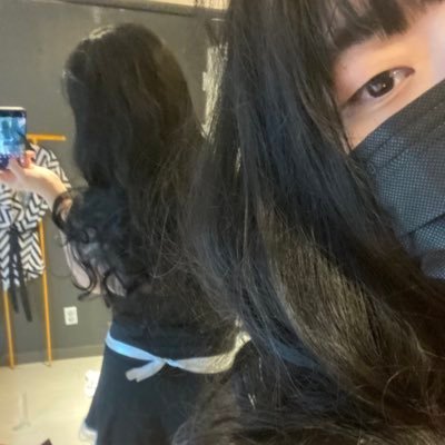 CD_harim1's profile picture