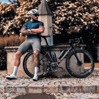 Richi Holzer's profile picture