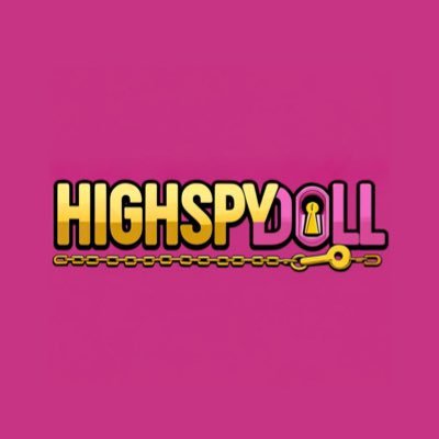 tenseishitaspd's profile picture
