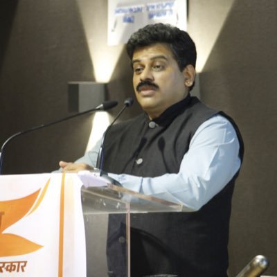 anant1306's profile picture