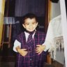 Фото профиля Mehmet Han Hazretleri