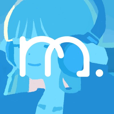 I7N0T's profile picture