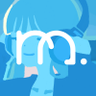 Gurni.'s profile picture