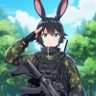 レン　日常アカウント 的头像