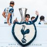 Фото профиля FPL Sonny