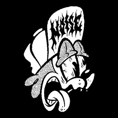 STOT's profile picture