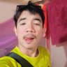 Eakasit 的头像