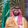 علـي النصراوي .! 🇸🇦 profil fotoğrafı