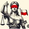Gosia profil fotoğrafı