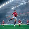 Profilbild von UTD_OK ( 🇮🇳)