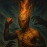 TekYolBilim's profile picture